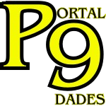 Portal9dades